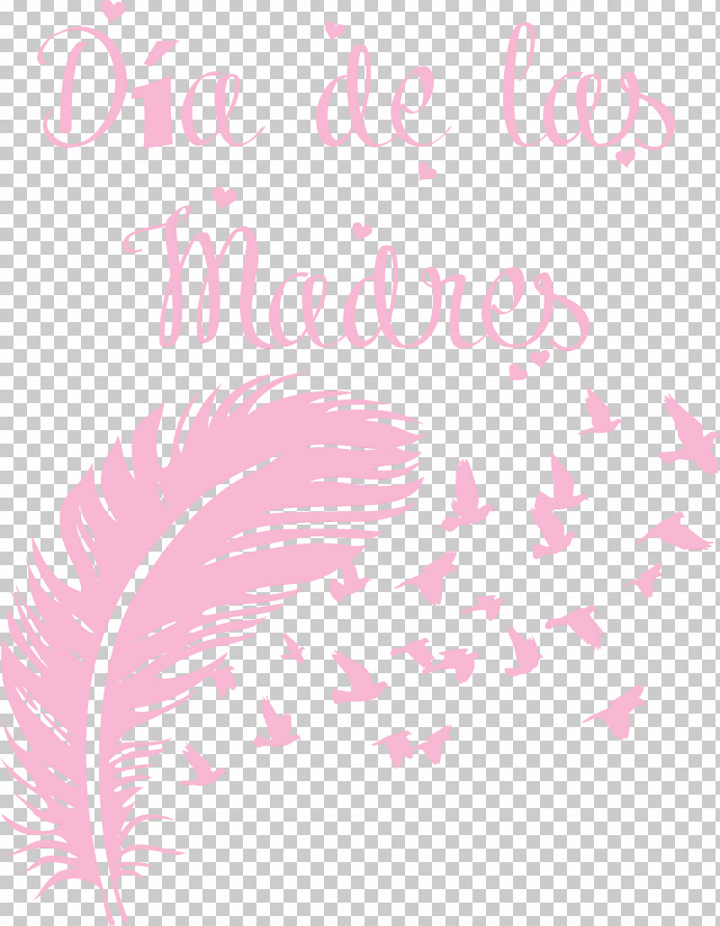 Feather PNG, Clipart,  Free PNG Download