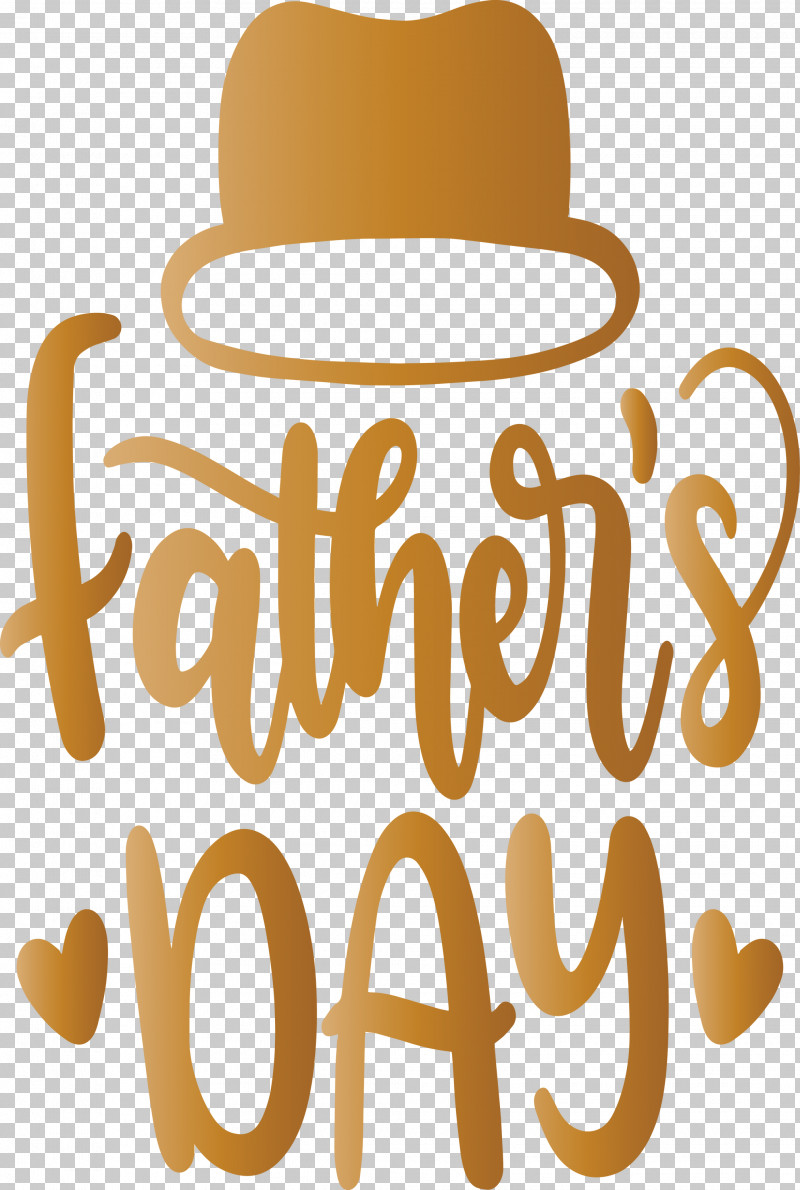 Happy Fathers Day PNG, Clipart, Calligraphy, Geometry, Happy Fathers Day, Line, Logo Free PNG Download