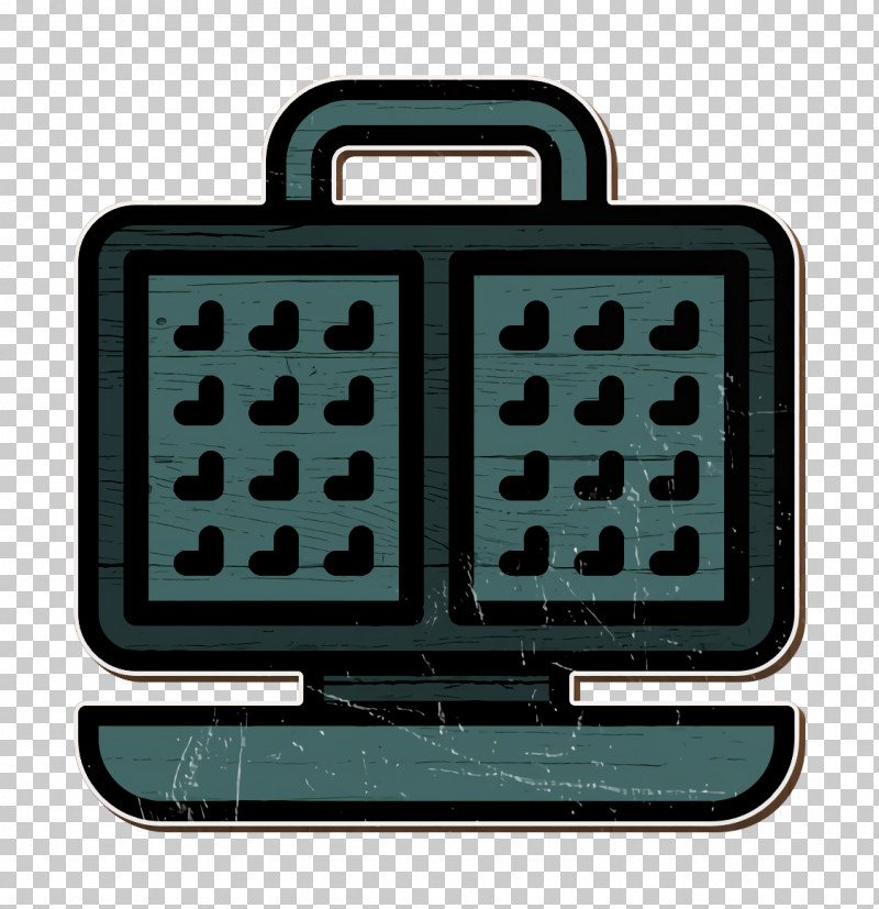 Household Appliances Icon Waffle Iron Icon PNG, Clipart, Baking, Blender, Buyer, Cuisine Addict, Customer Free PNG Download