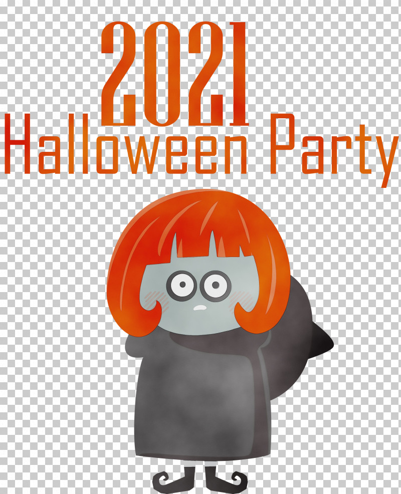 Human Font Poster Logo Behavior PNG, Clipart, Behavior, Biology, Cartoon, Halloween Party, Happiness Free PNG Download