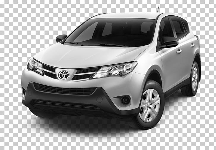 2015 Toyota RAV4 Car 2017 Toyota RAV4 2014 Toyota RAV4 PNG, Clipart, 2014 Toyota Rav4, 2015 Toyota Rav4, Car, Compact Car, Crossover Suv Free PNG Download