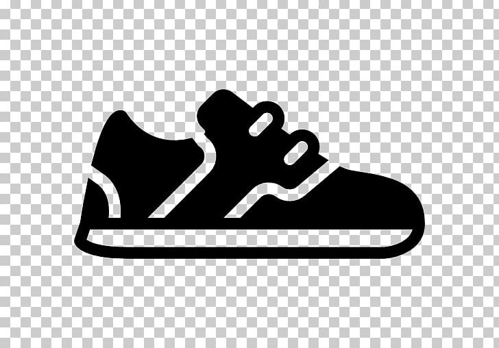 Adidas Shoe Sneakers Fashion Footwear PNG, Clipart, Adidas, Area, Black, Black And White, Brand Free PNG Download