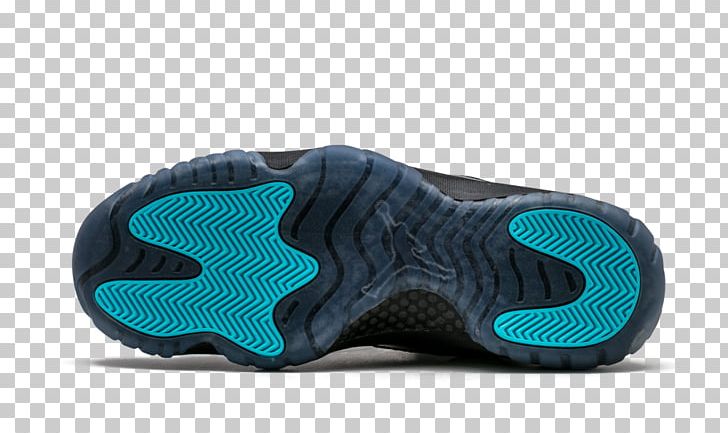 Air Jordan 11 Retro 378037 Sports Shoes Nike PNG, Clipart, Aqua, Athletic Shoe, Azure, Basketball Shoe, Black Free PNG Download