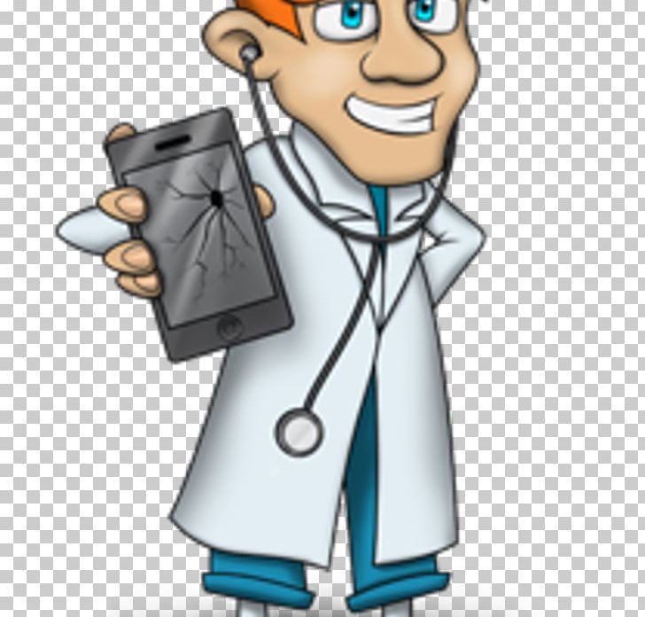 Amphenol Canada Corporation Mobile Phones Internet Radio Physician Podcast PNG, Clipart, Belleville, Cartoon, Finger, Hand, Human Behavior Free PNG Download