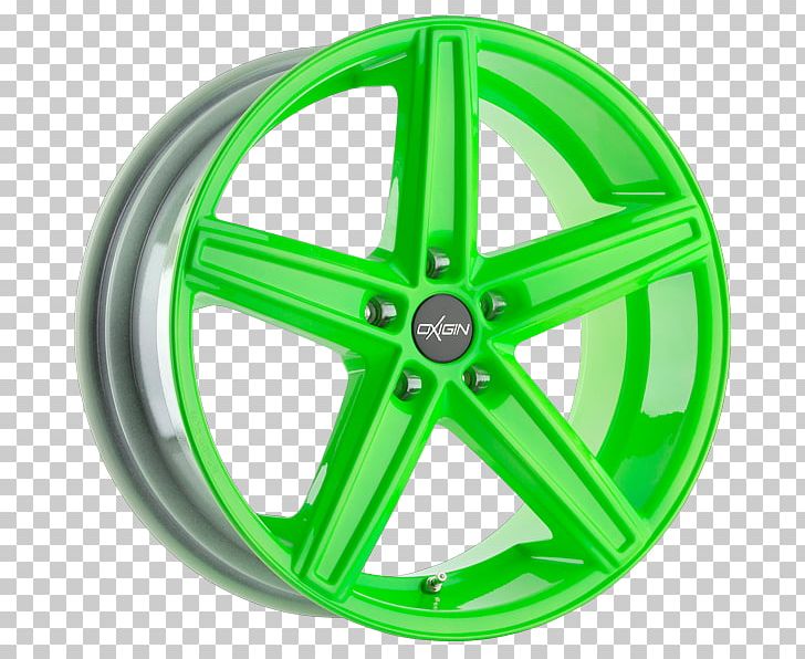 Autofelge ET Bolt Circle Running Gear Aluminium PNG, Clipart, Alloy Wheel, Aluminium, Automotive Wheel System, Bicycle Wheel, Bolt Circle Free PNG Download