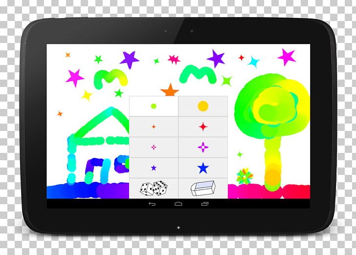 Baby Distractor: Finger Paint (trial) Paint App Baby Games Fingerpaint PNG, Clipart, Android, Art, Baby, Baby Games, Communication Free PNG Download