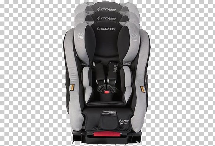 Baby & Toddler Car Seats Cosi PNG, Clipart, Automotive Design, Baby Toddler Car Seats, Black, Car, Car Seat Free PNG Download