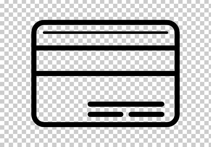 Bank Computer Icons Money PNG, Clipart, Angle, Area, Bank, Black And White, Computer Icons Free PNG Download