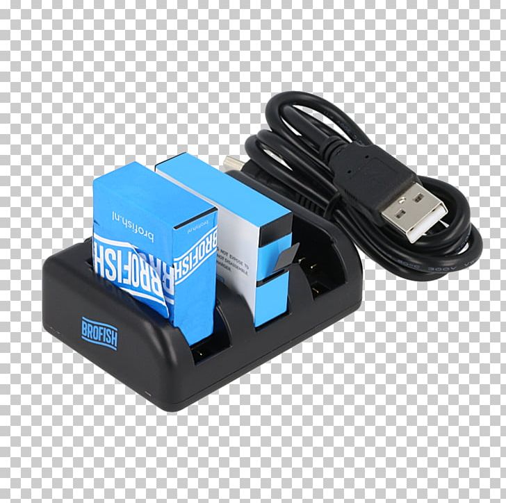 Battery Charger AC Adapter Electronics Electronic Component PNG, Clipart, Ac Adapter, Adapter, Alternating Current, Battery Charger, Computer Component Free PNG Download