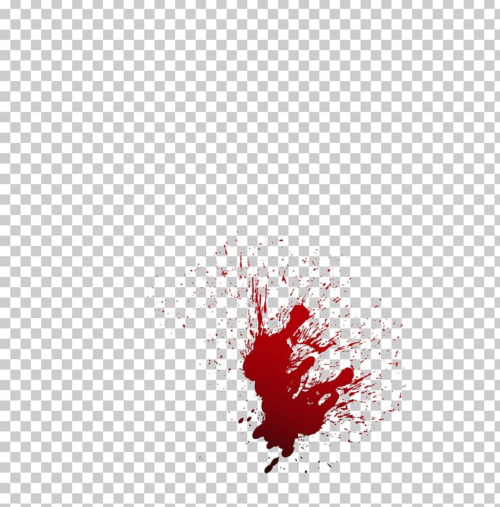 Blood PNG, Clipart, Bleed, Blood, Blood Donation, Blood Drop, Blood Material Free PNG Download