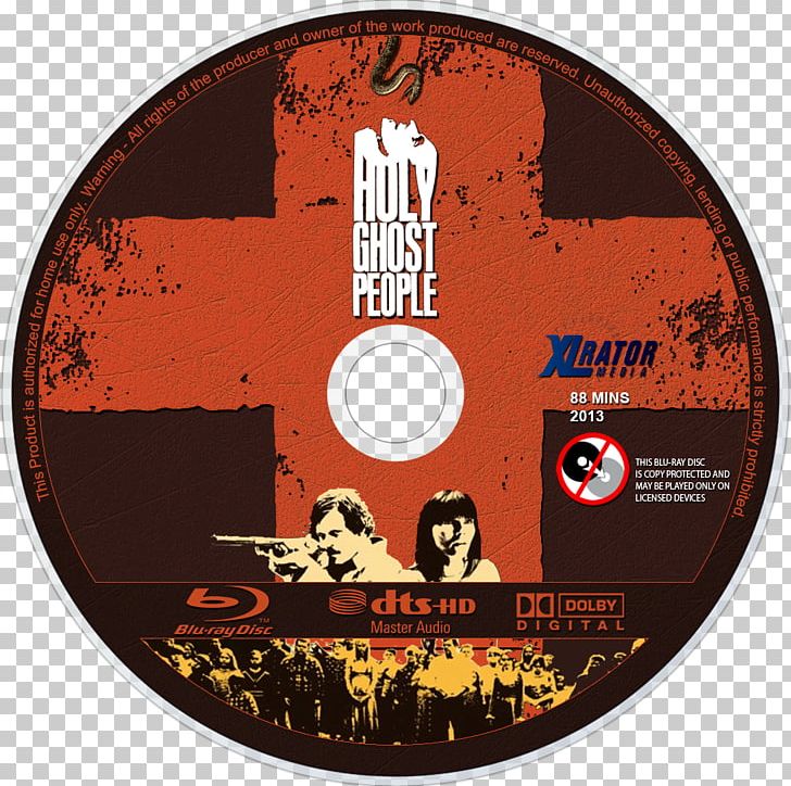 Blu-ray Disc DVD STXE6FIN GR EUR Holy Ghost People PNG, Clipart, Bluray Disc, Brand, Compact Disc, Dvd, Holy Ghost Free PNG Download
