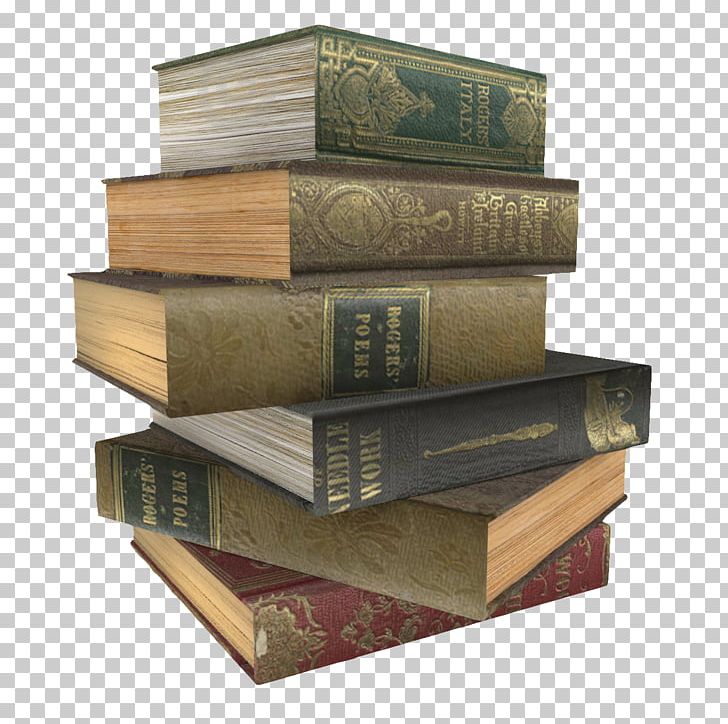 Book Stack Gratis PNG, Clipart, All Kinds Of Retro Books, Book, Book Cover, Book Icon, Books Free PNG Download