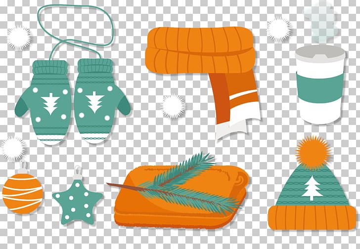 Clothing Illustration PNG, Clipart, Baby Clothes, Brand, Clo, Cloth, Clothes Free PNG Download