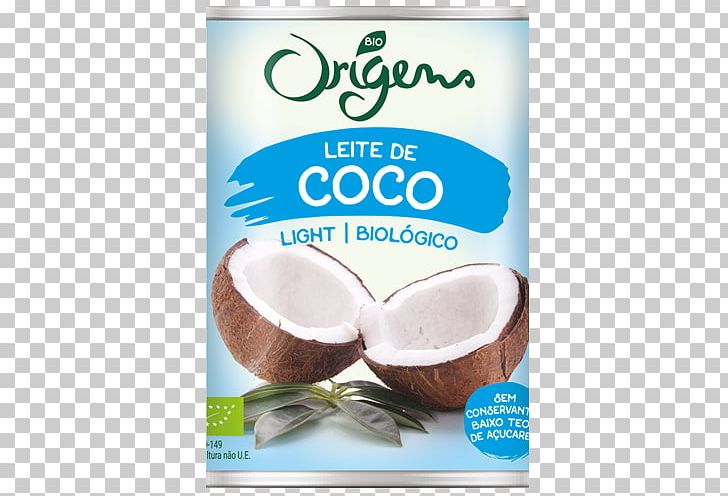 Coconut Milk Flavor Font PNG, Clipart, Coconut, Coconut Milk, Coconut Tree, Cream, Dairy Product Free PNG Download