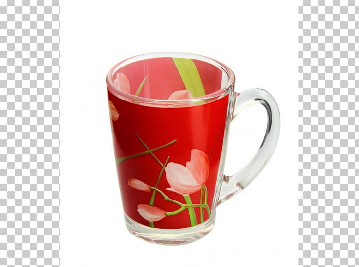 Coffee Cup Mug Drink PNG, Clipart, Coffee Cup, Cup, Drink, Drinkware, Luminarc Free PNG Download