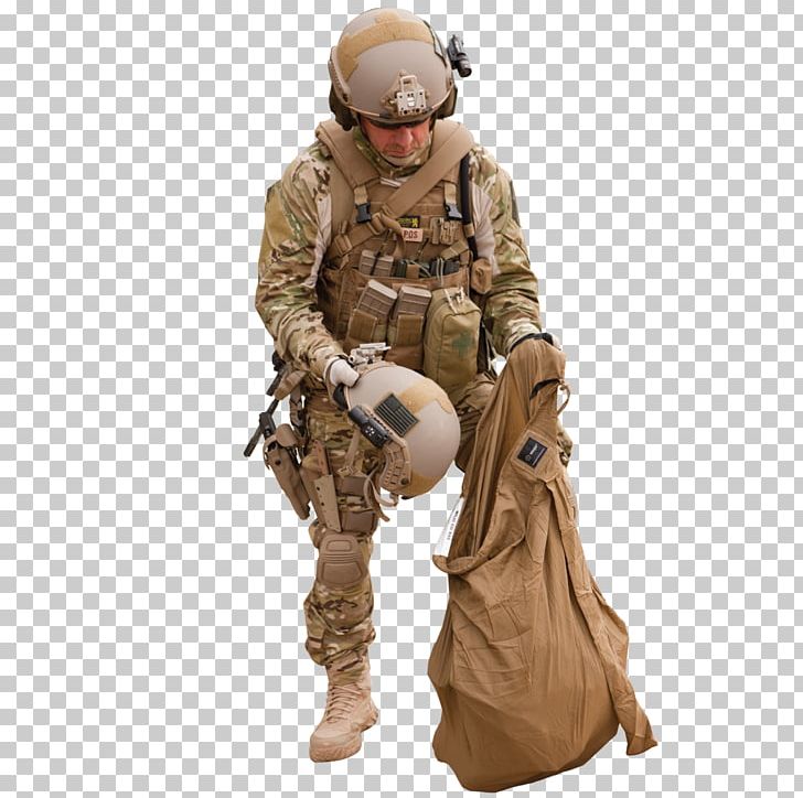 Combat Medical Systems Soldier Infantry Harrisburg Bag PNG, Clipart, Army, Bag, Contract, Csi, Emergency Evacuation Free PNG Download