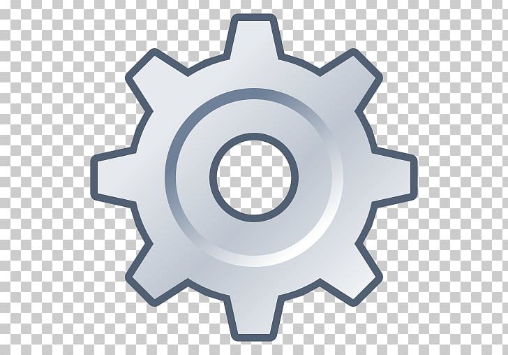Computer Icons Gear PNG, Clipart, Angle, Circle, Computer Icons, Drawing, Gear Free PNG Download