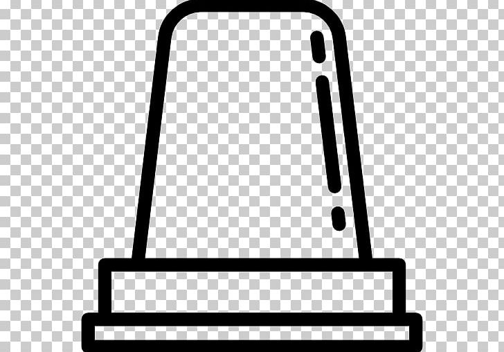 Computer Icons PNG, Clipart, Area, Black And White, Business, Computer Icons, Download Free PNG Download