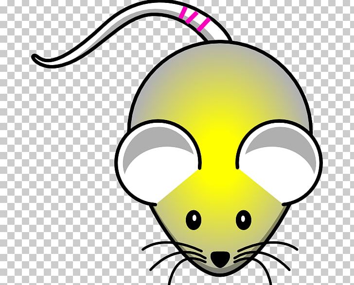 Computer Mouse PNG, Clipart, Artwork, Cartoon, Computer Mouse, Drawing, Electronics Free PNG Download