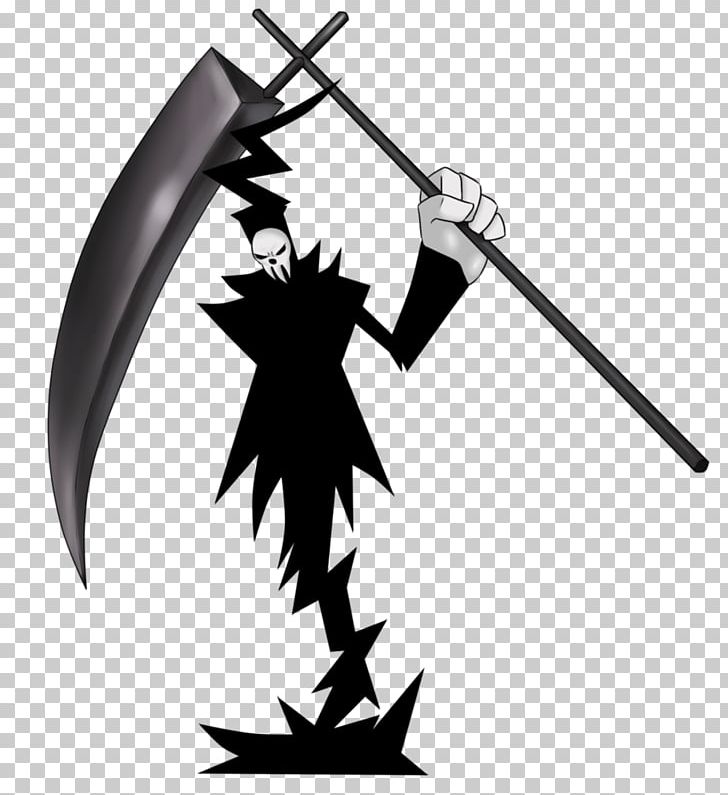 Death The Kid Soul Eater Shinigami Asura PNG, Clipart, Anime, Asura, Black And White, Cartoon, Character Free PNG Download