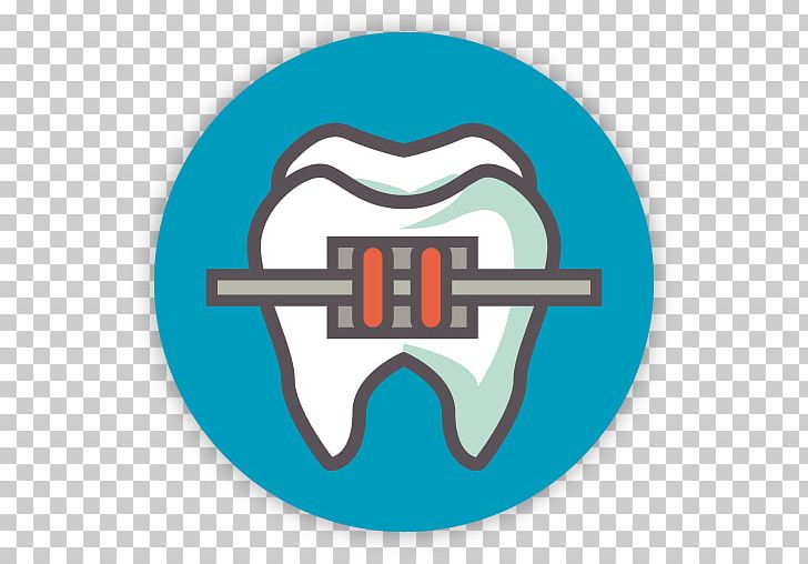 Dentistry Tooth Brushing Dental Braces PNG, Clipart, Belvedere, Brand, Computer Icons, Dental Braces, Dental Calculus Free PNG Download