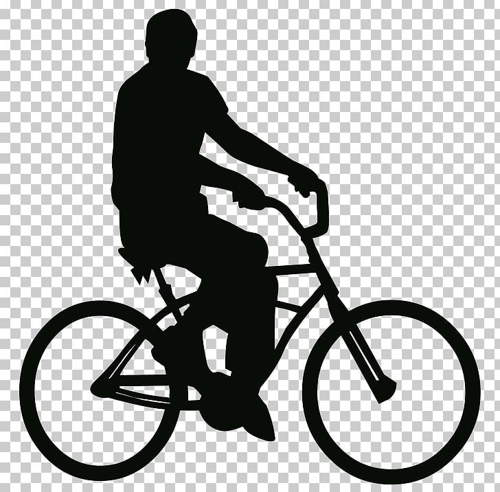 Electric Bicycle Cycling Hybrid Bicycle Mountain Bike PNG, Clipart, Bicycle, Bicycle Accessory, Bicycle Frame, Bicycle Frames, Bicycle Part Free PNG Download