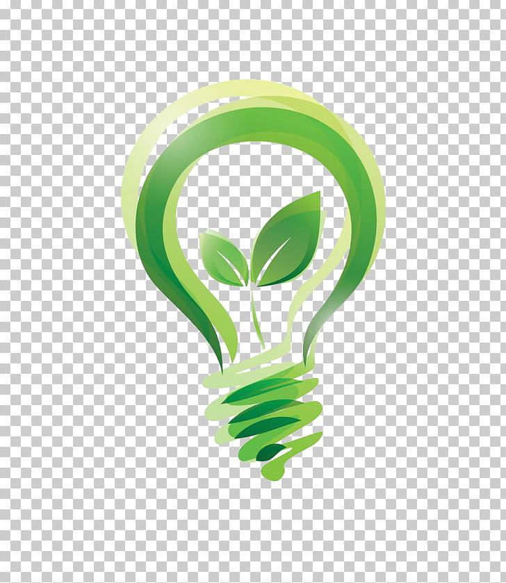 Environmentally Friendly Sustainability Illustration PNG, Clipart, Bulb Vector, Christmas Lights, Concept, Ecofriendly Dentistry, Green Vector Free PNG Download