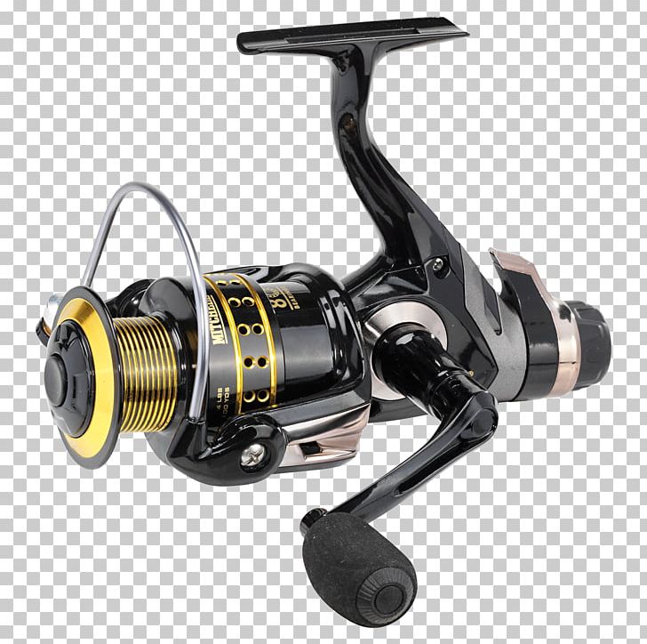 Fishing Reels Mitchell Avocet RTZ Spinning Reel Mitchell Avocet IV Spinning Reel Mitchell 300 Spinning Reel PNG, Clipart, Aluminium, Angling, Ball Bearing, Fishing Rods, Gold Free PNG Download