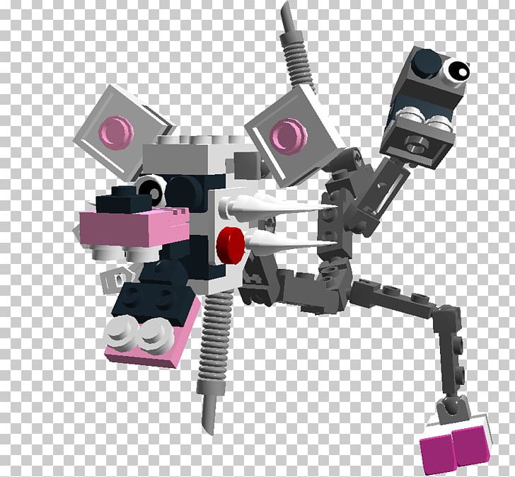 Five Nights At Freddy's: Sister Location Five Nights At Freddy's 2 LEGO Digital Designer PNG, Clipart,  Free PNG Download