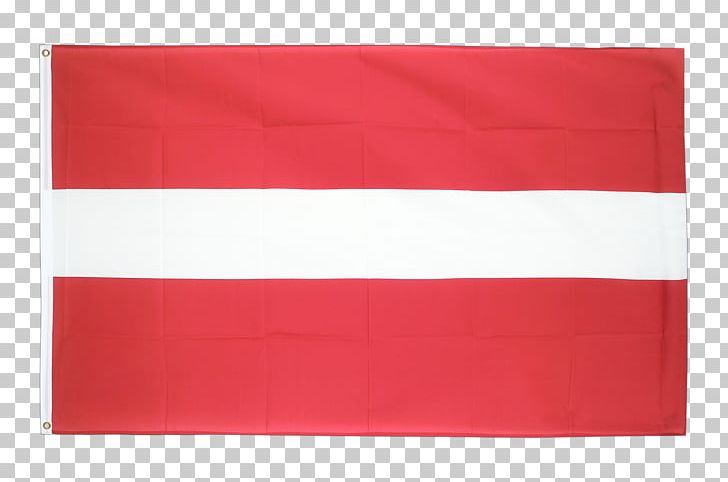 Flag Of Latvia Flag Of Latvia Fahne Latvian PNG, Clipart, 2 X, Dispatch, Fahne, Flag, Flag Of Belarus Free PNG Download