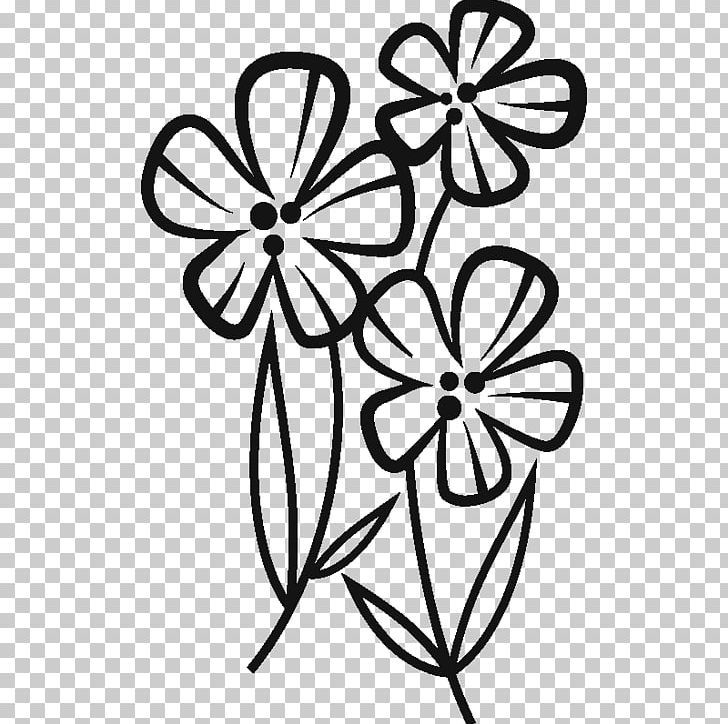 Floral Design Cut Flowers Leaf Plant Stem Petal PNG, Clipart, Artwork, Black And White, Branch, Circle, Cut Flowers Free PNG Download