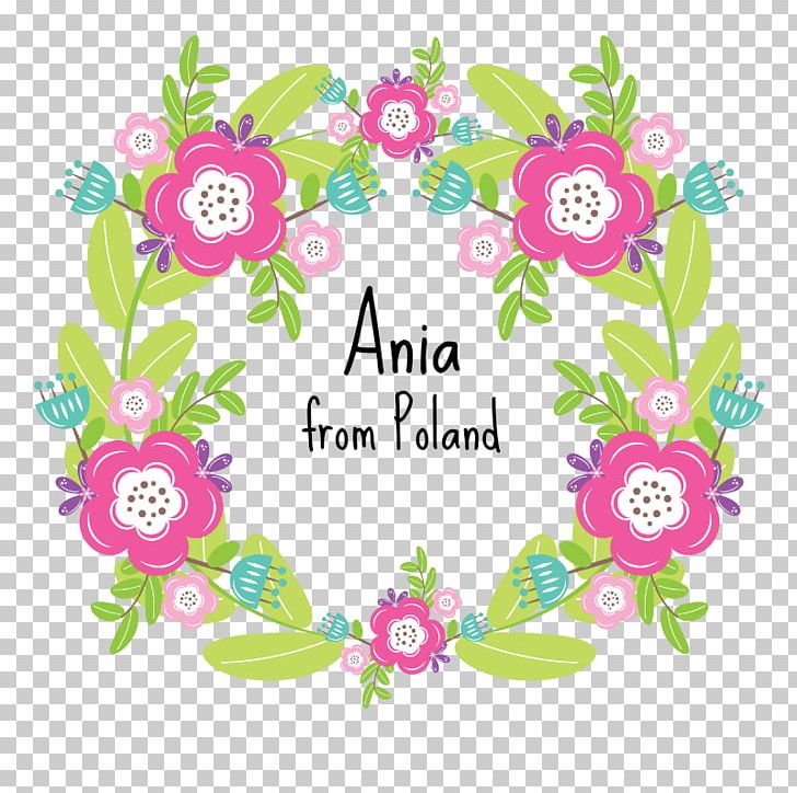 Floral Design Room Wall Child Wreath PNG, Clipart, Area, Art, Child, Cut Flowers, Fictional Character Free PNG Download