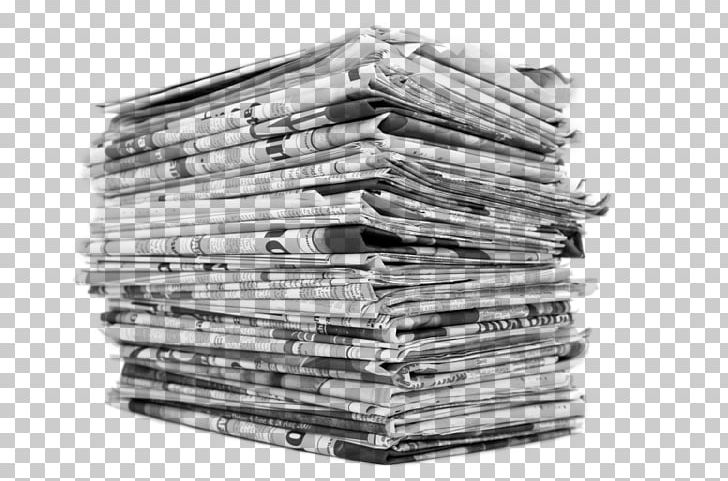 Free Newspaper Recycling PNG, Clipart, Broadsheet, Editorial, Free Newspaper, Houston Chronicle, Irish Times Free PNG Download