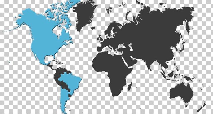 Globe World Map Stock Photography PNG, Clipart, Argentina Map, Early World Maps, Globe, Map, Mapa Polityczna Free PNG Download