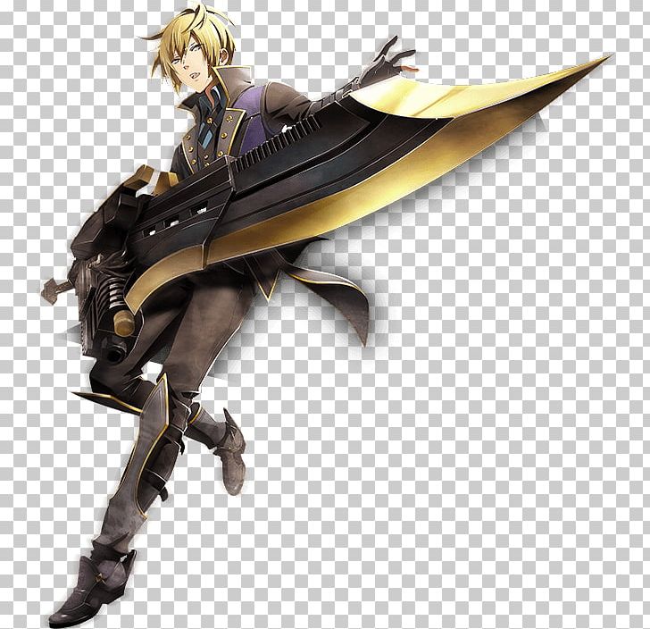 Gods Eater Burst God Eater 2 Rage Burst Video Game Cosplay PlayStation 4 PNG, Clipart, Action Figure, Art, Character, Cold Weapon, Cosplay Free PNG Download