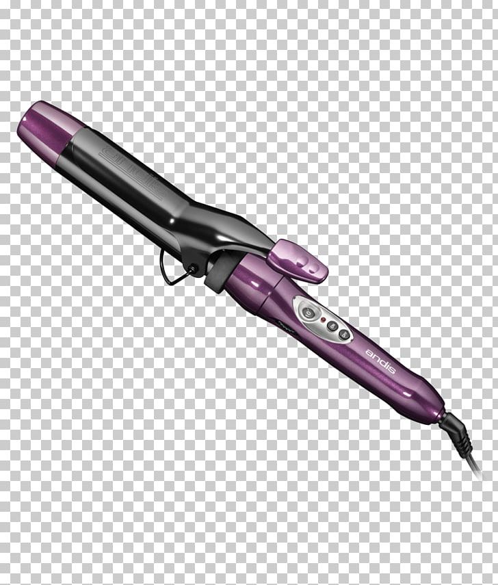 Hair Iron Andis Hair Styling Tools Hair Care Personal Care PNG, Clipart, Andis, Beauty, Beauty Parlour, Hair, Hair Care Free PNG Download