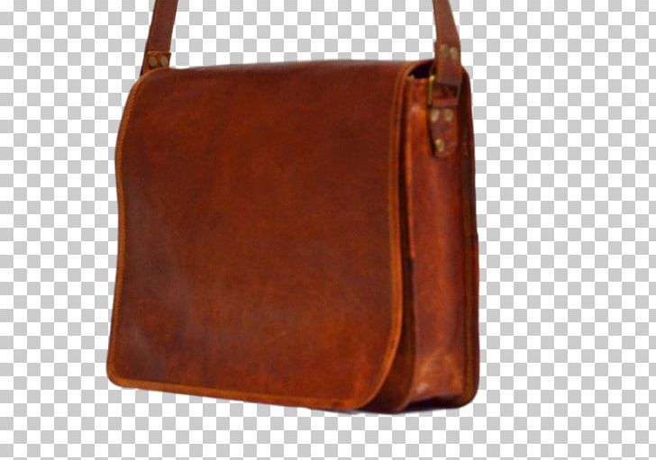 Handbag Messenger Bags Leather Tan PNG, Clipart, Accessories, Bag, Brown, Buckle, Caramel Color Free PNG Download