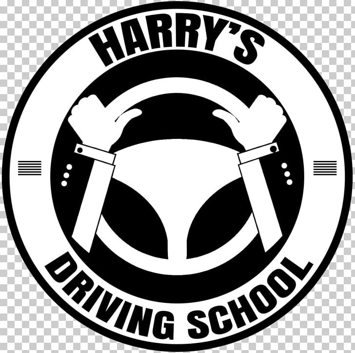 Harry's Driving School Driver's Education PNG, Clipart,  Free PNG Download