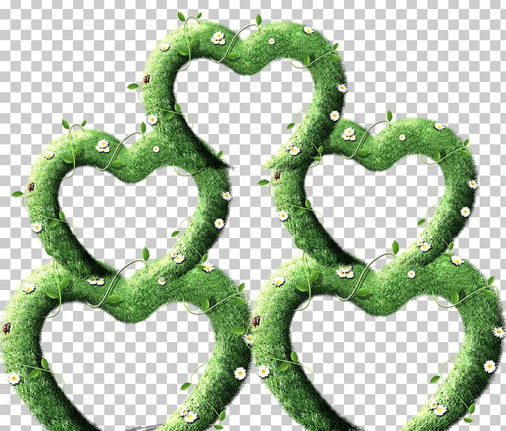 Heart Frame Computer File PNG, Clipart, Architecture, Background Green, Digital Photo Frame, Encapsulated Postscript, Euclidean Vector Free PNG Download
