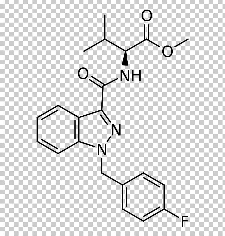 Indazole Molecule AMB-FUBINACA Methyl Group Impurity PNG, Clipart, Amino Acid, Angle, Area, Cas Registry Number, Chemical Compound Free PNG Download
