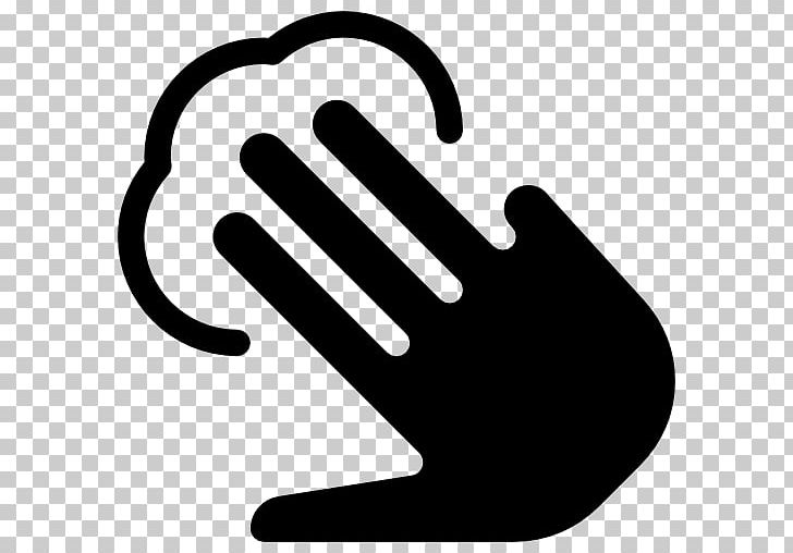 Index Finger Computer Icons Pinch Hand PNG, Clipart, Area, Black And White, Clockwise, Computer Icons, Counting Free PNG Download