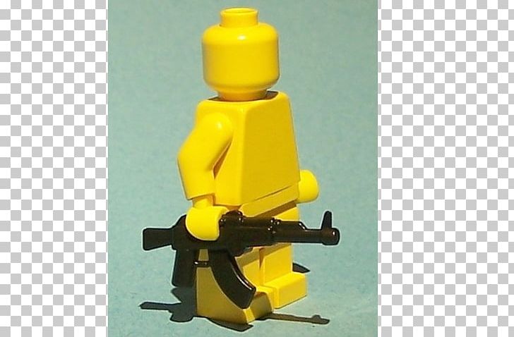 Lego Minifigure AK-47 BrickArms AKM PNG, Clipart, 762 Mm Caliber, 76239mm, Ak 47, Ak47, Akm Free PNG Download