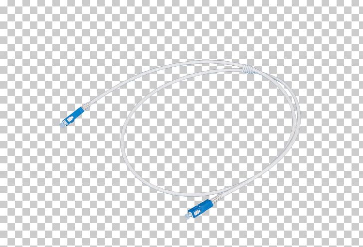 Light Optical Fiber Connector PC/SC Single-mode Optical Fiber PNG, Clipart, Blue, Cable, Electronics Accessory, Fiber, Ibm Pc Compatible Free PNG Download