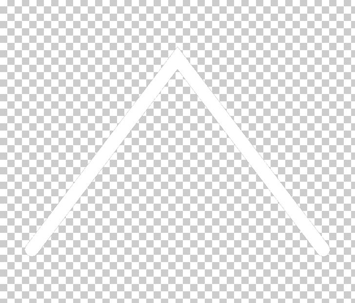 Line Triangle White PNG, Clipart, Angle, Art, Black And White, Line, Rectangle Free PNG Download
