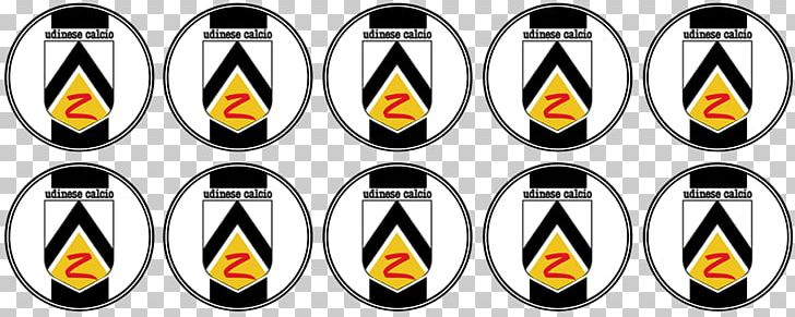 Logo Brand Emblem PNG, Clipart, Art, Bita, Brand, Emblem, Logo Free PNG Download