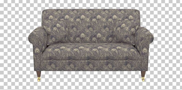 Loveseat Sofa Bed Couch Chair Slipcover PNG, Clipart, Angle, Bed, Chair, Couch, Foot Rests Free PNG Download