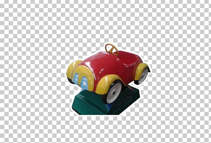 Model Car Vehicle Technology PNG, Clipart, Car, Model Car, Noddy, Physical Model, Plastic Free PNG Download