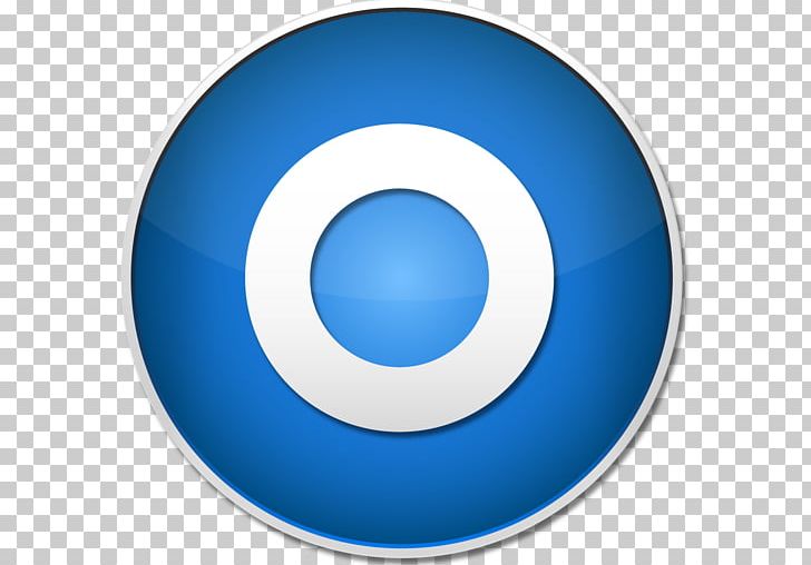 Mortgage Loan Website Loan Officer Instagram PNG, Clipart, Blue, Circle, Computer Icon, Google Play, Instagram Free PNG Download