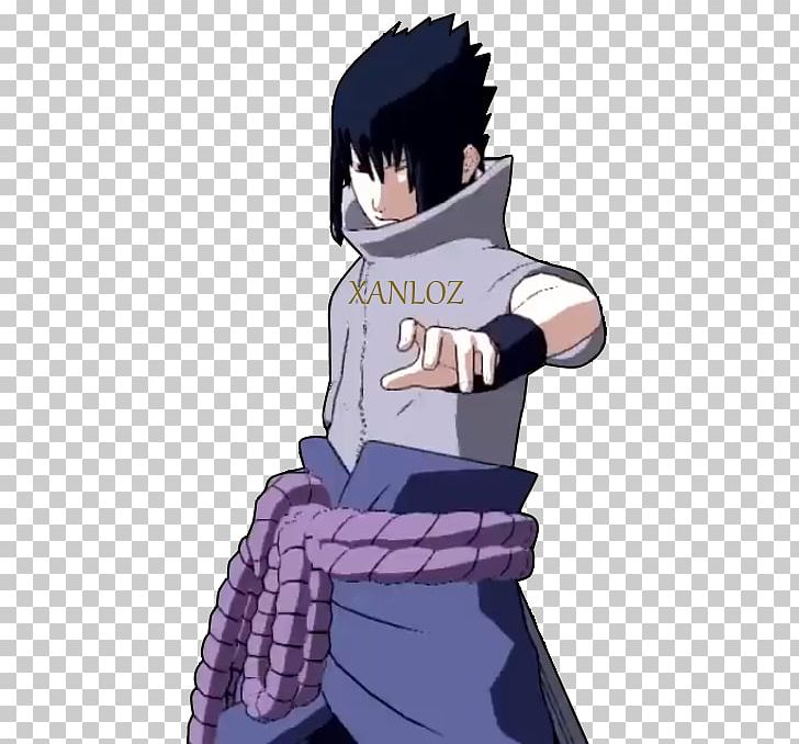 Naruto Shippuden: Ultimate Ninja Storm 3 Naruto Shippuden: Ultimate Ninja Storm 4 Sasuke Uchiha Madara Uchiha Naruto: Ultimate Ninja Storm PNG, Clipart, Black Hair, Cartoon, Deviantart, Fictional Character, Human Free PNG Download