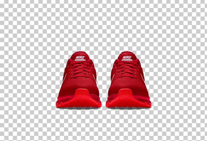 Nike Free Nike Air Max Red Footwear Shoe PNG, Clipart, Boot, Clothing, Cross Training Shoe, Footwear, Logos Free PNG Download